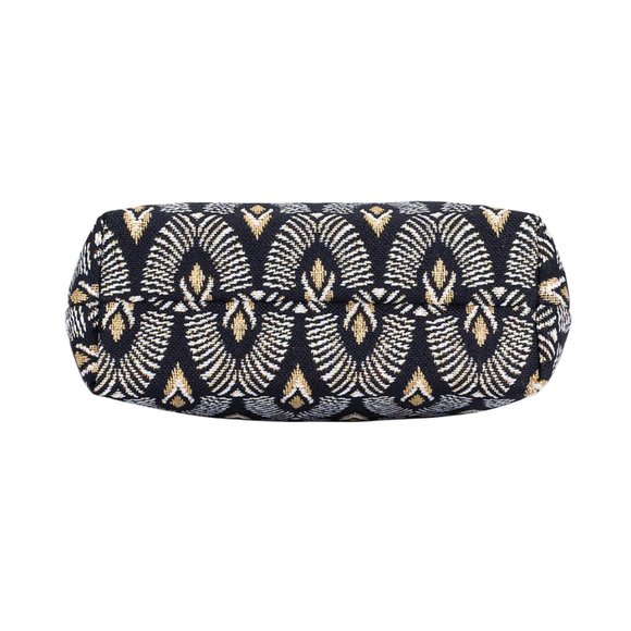 Signare Sling Bag NWOT - Picture 3 of 8